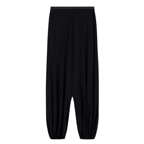 pantalon Emporio Armani